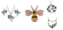 Fashion Jewellery
