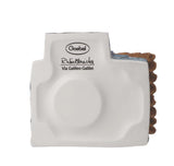 Via Galileo Galilei The Rosina Wachtmeister Cat T.lite House