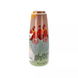 Rosina Wachtmeister Vase Lestate In Giardino