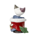 Paco The Rosina Wachtmeister Cat Figurine