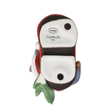 Paco The Rosina Wachtmeister Cat Figurine