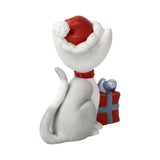 Pino The Rosina Wachtmeister Cat Figurine