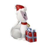 Pino The Rosina Wachtmeister Cat Figurine