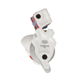 Pino The Rosina Wachtmeister Cat Figurine