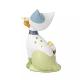 Rosina Wachtmeister Cat Figurine Ilario