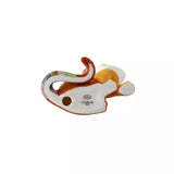 Rosina Wachtmeister Cat Figurine Pablo