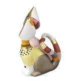 Rosina Wachtmeister Cats Figurine Arianne E Lio