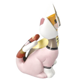 Rosina Wachtmeister Cats Figurine Arianne E Lio