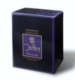 Red Squirrel Figurine by De Rosa