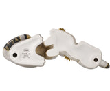 Gatti Doro The Rosina Wachtmeister 2026 Year Cat Figurine