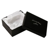 Juliana: Sophia Collection: Trinket Box - Lemon