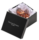 Octopus Trinket Box From Juliana Treasured Trinkets