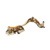 Young Giraffe Trinket Box From Juliana Treasured Trinkets