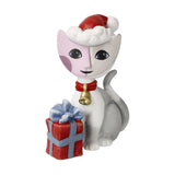 Pino The Rosina Wachtmeister Cat Figurine
