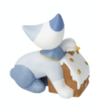 Rosina Wachtmeister A Casa Di Pan Di Zenze