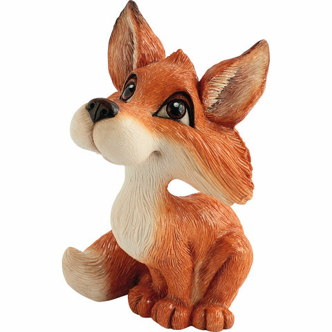 Arora Design Little Paws Felicity Fox