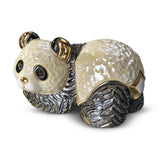 De Rosa Baby Panda Figurine