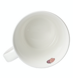 Rosina Wachtmeister Cat Mug Melograni In Fiesta