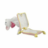 Disney Classic Trinket Box Marie The Cat
