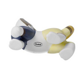 Rosina Wachtmeister Cat Figurine Elia