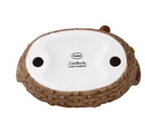 Rosina Wachtmeister Cat Figurine Luogo Accogliente