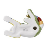 Rosina Wachtmeister Cat Figurine Riposa