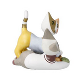 Rosina Wachtmeister Cats Giro E Ludica