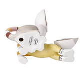 Rosina Wachtmeister Cats Figurine Sara E Sereno