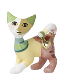 Rosina Wachtmeister Cat Fiore