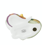 Rosina Wachtmeister Cats Figurine Silvia E Astro