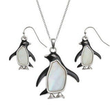 Necklace And Earrings By Tide Fashion Jewellery