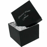 Treasured Trinkets By Juliana Robin Trinket Box
