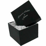 Love Bird Pair Trinket Box From Juliana Treasured Trinkets