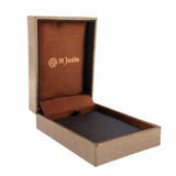 Bronze Greek Horse Pendant From St Justin