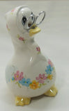 Babbacombe Pottery Mother Goose String Holder